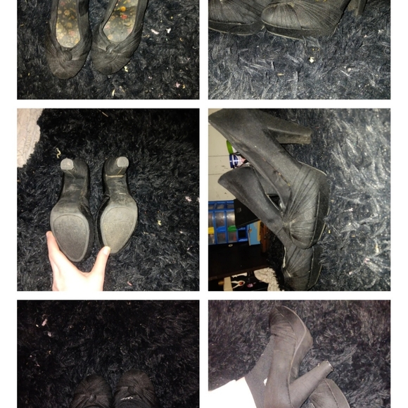 Everything - Picture 9 of 13